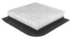 HOFFER 17066F Filter, interior air